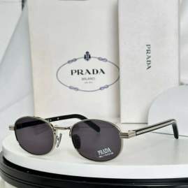 Picture of Prada Sunglasses _SKUfw75841836fw